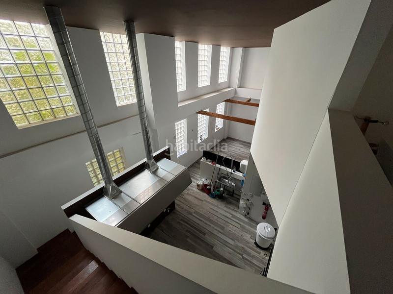 Foto 208d82d9-858c-4291-a30a-e740748b70e8. Local comercial local en venta - zona centro en Mercado Alicante