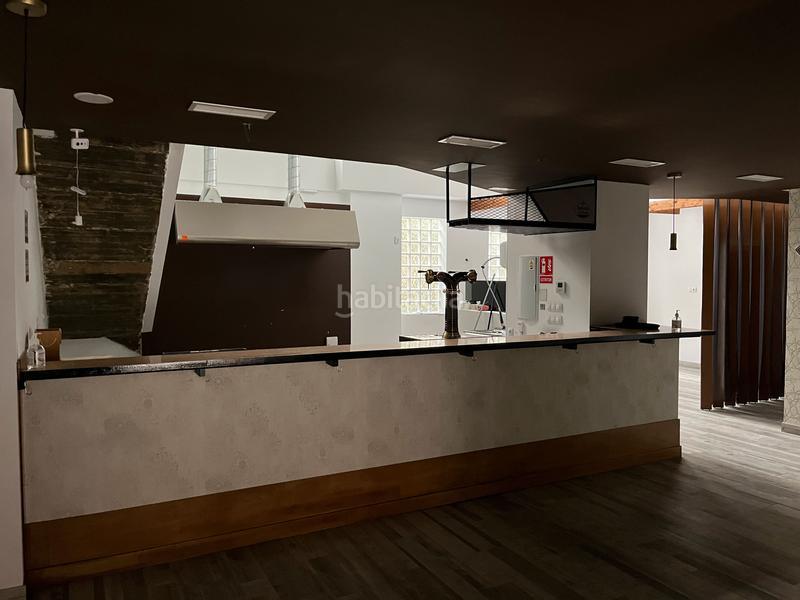 Foto 3d47b537-58cc-4ebf-a351-a04752cb5d41. Local comercial local en venta - zona centro en Mercado Alicante