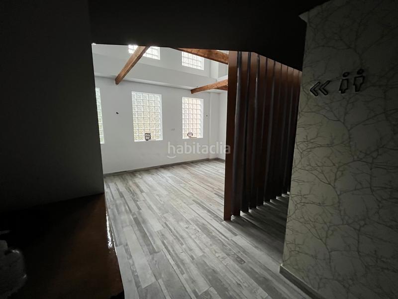 Foto 51c70c43-e20b-449f-99a3-c5d92f1d2a3f. Local comercial local en venta - zona centro en Mercado Alicante