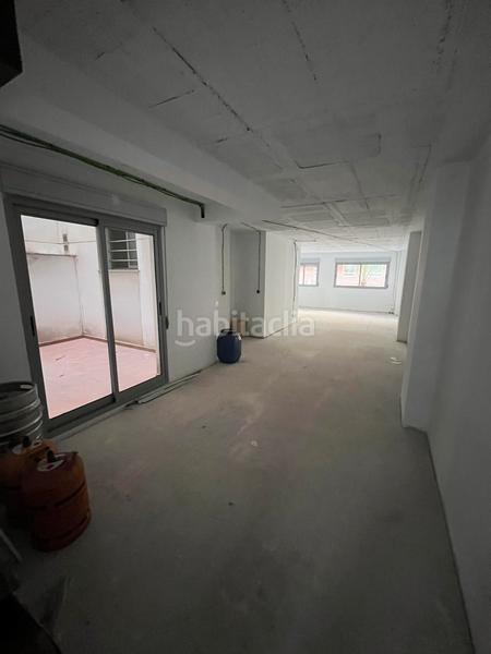 Foto 5f0599e1-6d16-47d1-ba5d-baca038f65fb. Local comercial local en venta - zona centro en Mercado Alicante