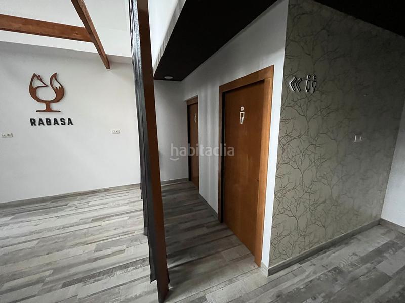 Foto 7bc85da6-84a3-4a7a-a235-06aa4935a621. Local comercial local en venta - zona centro en Mercado Alicante