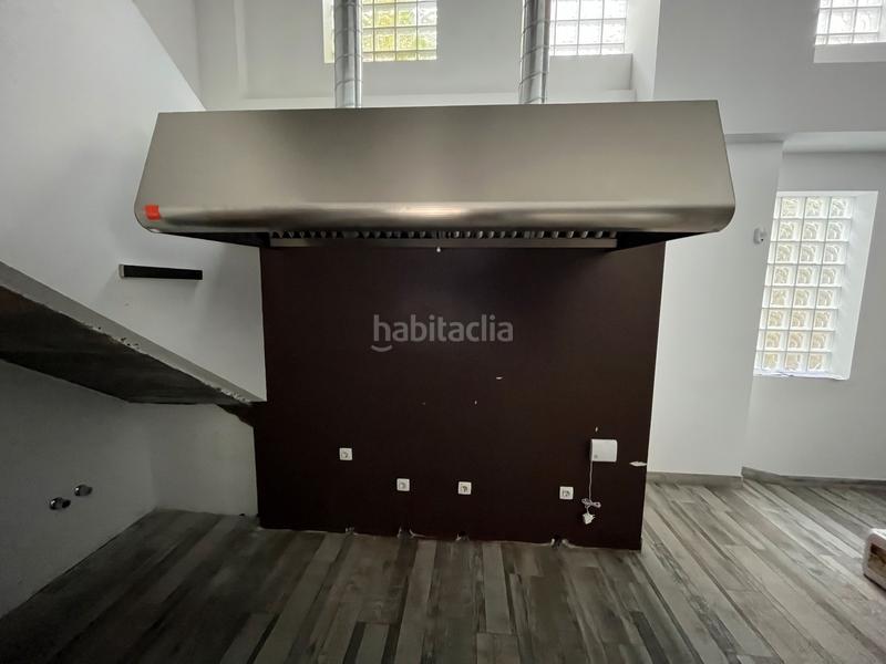 Foto 801d71c4-cd35-415e-abec-807bc88327f7. Local comercial local en venta - zona centro en Mercado Alicante