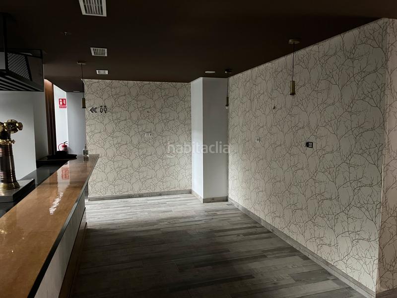 Foto acdbe229-634a-4bd6-84dc-16881f89ffcb. Local comercial local en venta - zona centro en Mercado Alicante