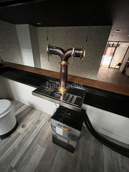 Foto c26387f7-effe-4a1b-9fe8-aa0dfd04b5ec. Local comercial local en venta - zona centro en Mercado Alicante