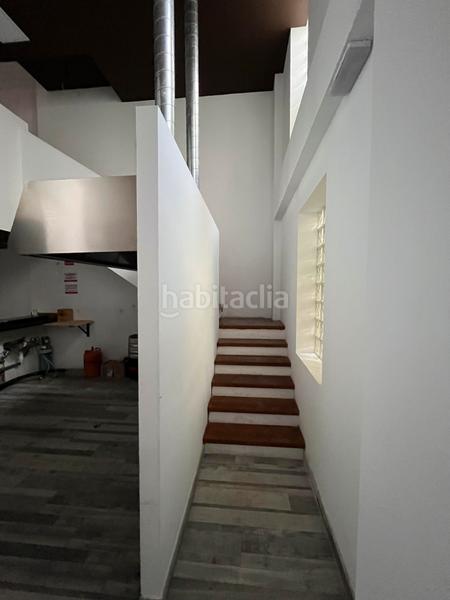 Foto f910fbe3-588a-4827-8c8e-9987dcd78cf2. Local comercial local en venta - zona centro en Mercado Alicante