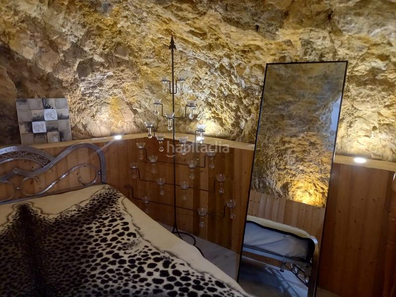 Foto 11b2c835-d7a1-4eca-92c6-a4e3982c00cc. Casa a schiera con riscaldamento in Casco Antiguo - Sta. Cruz - Ayuntamiento Alicante