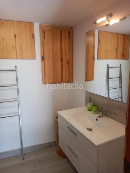 Foto 5343e33a-3e37-4d64-bf11-7366ad248b6e. Casa a schiera con riscaldamento in Casco Antiguo - Sta. Cruz - Ayuntamiento Alicante