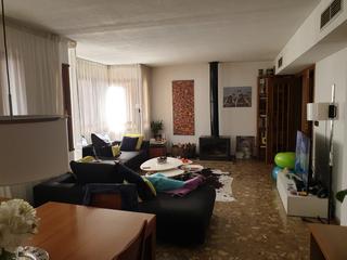 Appartement à Barrio del Centro. Piso en venta en alicante - zona rambla- explanada