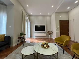 Appartamento in Barrio del Centro. Piso en venta centro de alicante -zona explanada