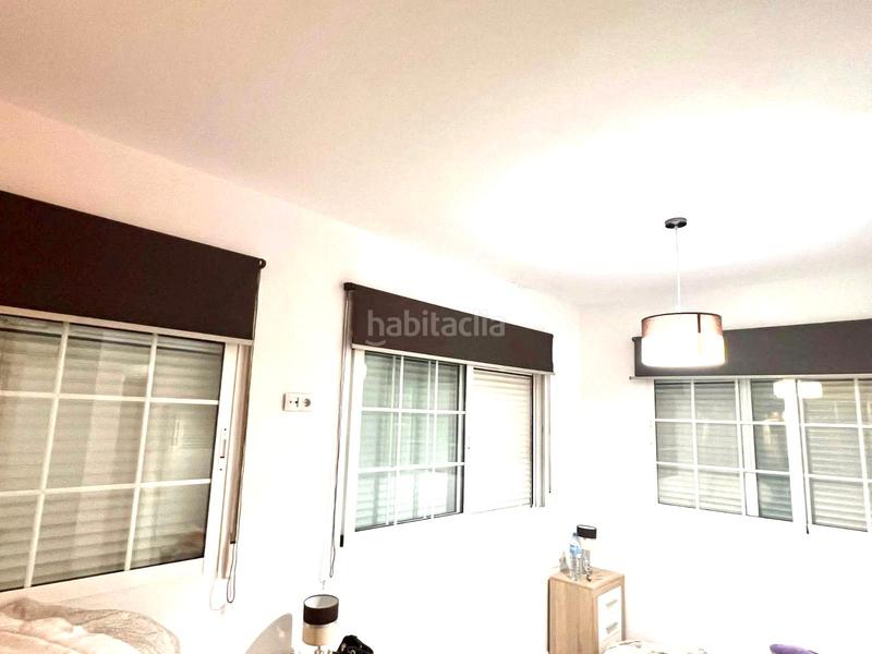 Foto 00cd0988-0051-40dc-af84-2676b47d1b3f. Chalet  independiente en venta en Centro mutxamiel en Mutxamel