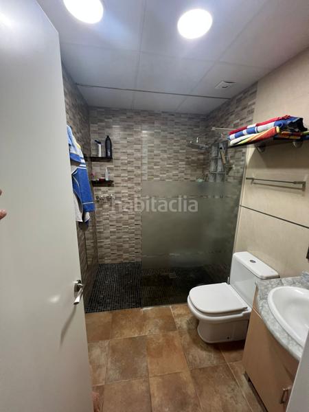 Foto 00e1afcc-039d-4988-81c5-44197370f625. Chalet  independiente en venta en Centro mutxamiel en Mutxamel