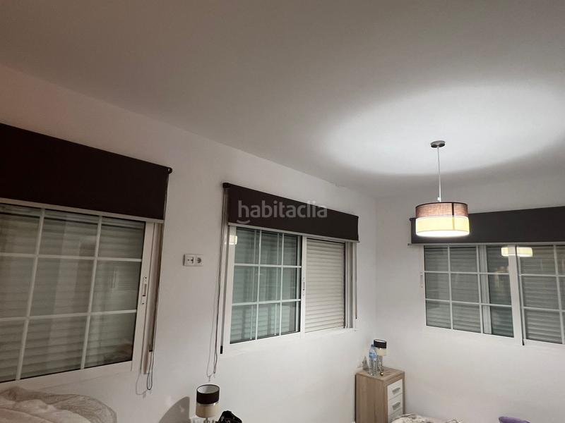 Foto 05dfcdb9-47cc-4629-b549-e79b46311168. Chalet  independiente en venta en Centro mutxamiel en Mutxamel