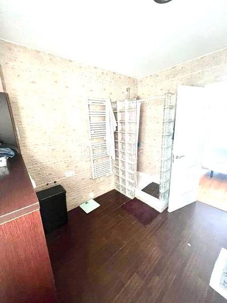 Foto 06f66c73-c1ad-43c0-bc54-53b2fe35b6c0. Chalet  independiente en venta en Centro mutxamiel en Mutxamel