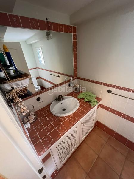 Foto 1bac3a9c-6848-45e1-9c86-4276c852799e. Chalet  independiente en venta en Centro mutxamiel en Mutxamel