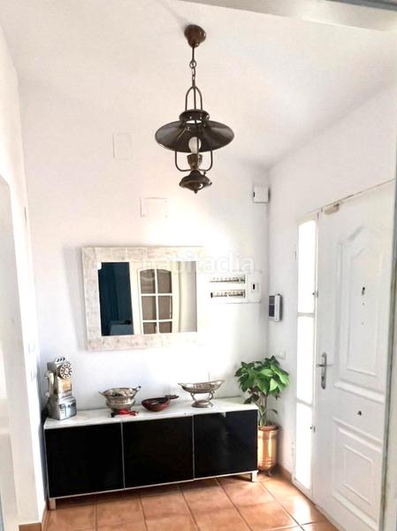 Foto 26b07ec1-9694-4eff-af1d-90b95bb1349b. Chalet  independiente en venta en Centro mutxamiel en Mutxamel