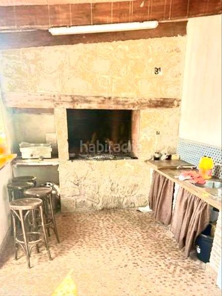 Foto 2a08b933-f74e-4a85-b407-ba0ab1e386d2. Chalet  independiente en venta en Centro mutxamiel en Mutxamel