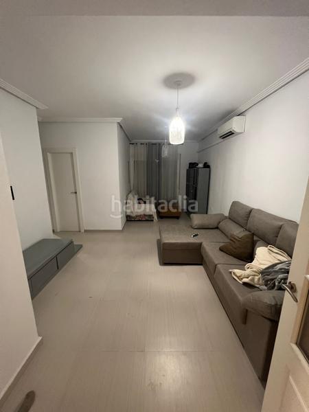 Foto 2baba445-bce7-480a-90f4-27fd1366bde0. Chalet  independiente en venta en Centro mutxamiel en Mutxamel