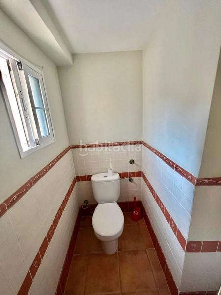 Foto 2d644474-c17c-45f9-a6e7-a66e330b1638. Chalet  independiente en venta en Centro mutxamiel en Mutxamel