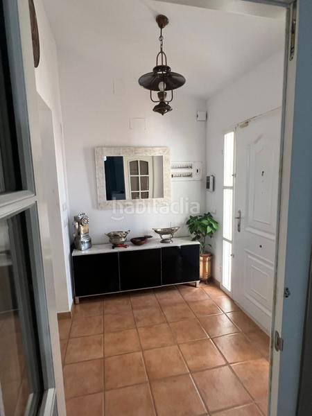 Foto 38f4a969-97a1-49bf-948c-f27a2a813a3f. Chalet  independiente en venta en Centro mutxamiel en Mutxamel