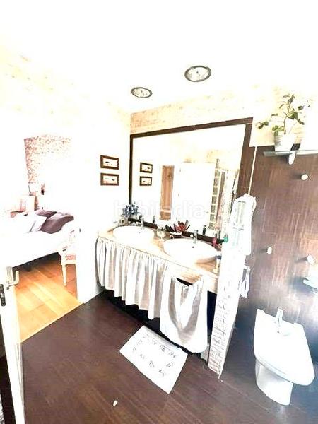 Foto 3b1e202a-1501-4921-acb2-cedcf0ad7a87. Chalet  independiente en venta en Centro mutxamiel en Mutxamel