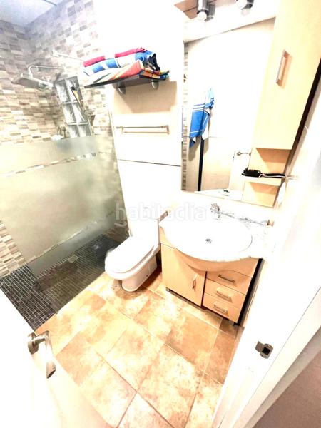 Foto 48df9c7b-2a57-4cc9-a7d2-6b6b723babe6. Chalet  independiente en venta en Centro mutxamiel en Mutxamel