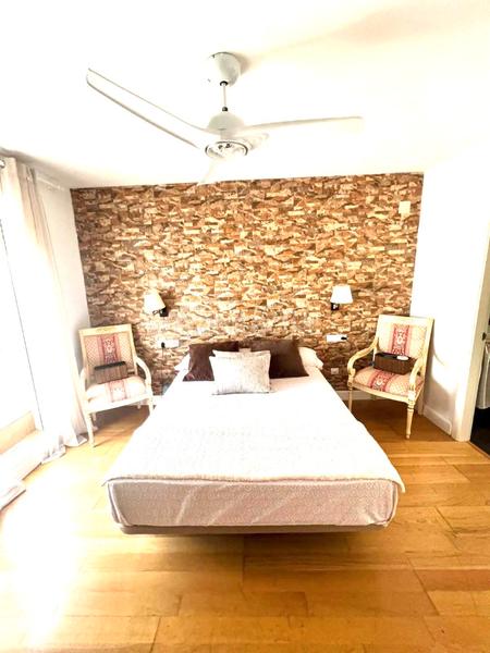 Foto 512ae9ab-2c84-427f-9e6a-8274b5124357. Chalet  independiente en venta en Centro mutxamiel en Mutxamel