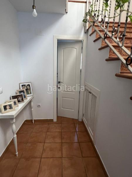 Foto 5ed1b0c9-28e5-4043-9d57-dd3989da10dc. Chalet  independiente en venta en Centro mutxamiel en Mutxamel