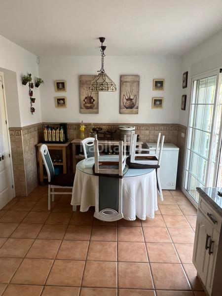 Foto 6fd24c49-1952-4161-af40-e0ca50b4bdd0. Chalet  independiente en venta en Centro mutxamiel en Mutxamel