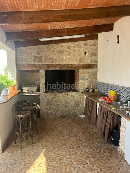 Foto 7432c4f1-3af7-4484-a1d4-d31017256e8a. Chalet  independiente en venta en Centro mutxamiel en Mutxamel