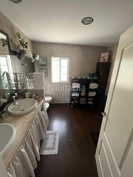 Foto 795d3630-a8aa-4ce5-b035-fa1dc895a5b0. Chalet  independiente en venta en Centro mutxamiel en Mutxamel