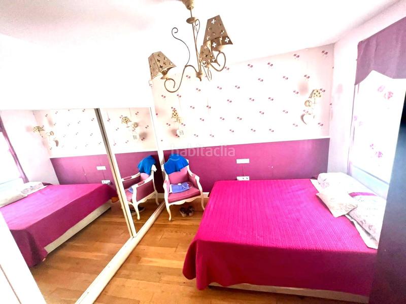 Foto 918c0238-30c7-4e16-88f6-77247e581ef9. Chalet  independiente en venta en Centro mutxamiel en Mutxamel