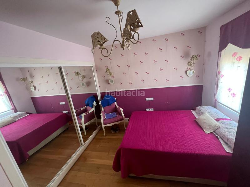 Foto 95c0e57b-5db9-4266-8707-d86534b04741. Chalet  independiente en venta en Centro mutxamiel en Mutxamel
