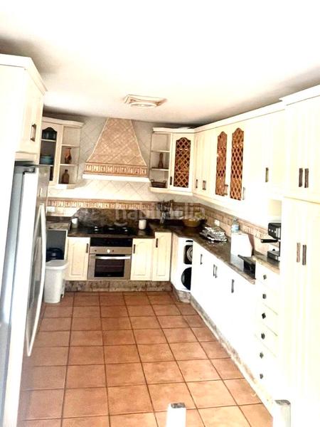 Foto a46512c5-6cb6-4139-aa64-7e119dd80436. Chalet  independiente en venta en Centro mutxamiel en Mutxamel
