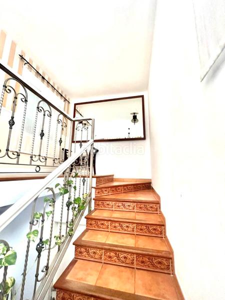 Foto b932fd54-ee16-443f-84d7-35faac78d913. Chalet  independiente en venta en Centro mutxamiel en Mutxamel