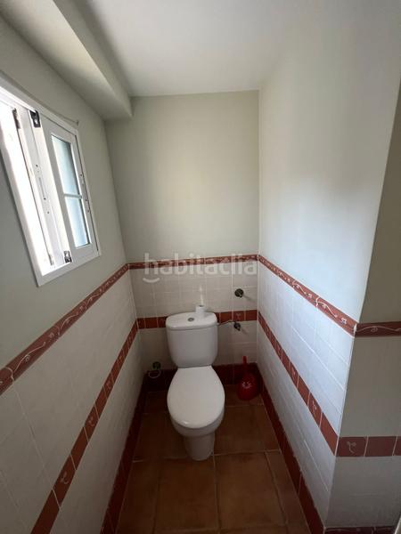Foto b93c2e77-b8fe-4f2f-9ca3-391ea268e6d9. Chalet  independiente en venta en Centro mutxamiel en Mutxamel