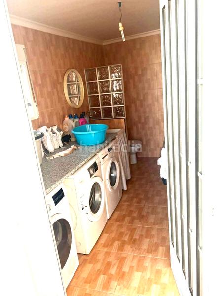 Foto dbefac33-ce6f-4f3a-8b63-04a5b9e3ce63. Chalet  independiente en venta en Centro mutxamiel en Mutxamel