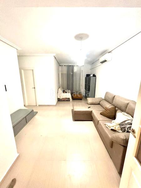 Foto e46550e2-45e9-48b3-838d-5cb50d359f70. Chalet  independiente en venta en Centro mutxamiel en Mutxamel