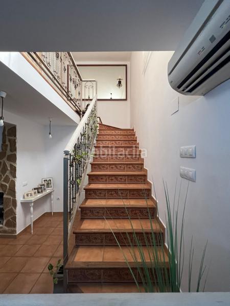 Foto e4ac9a8b-f322-45db-887c-f22b29e5e6aa. Chalet  independiente en venta en Centro mutxamiel en Mutxamel