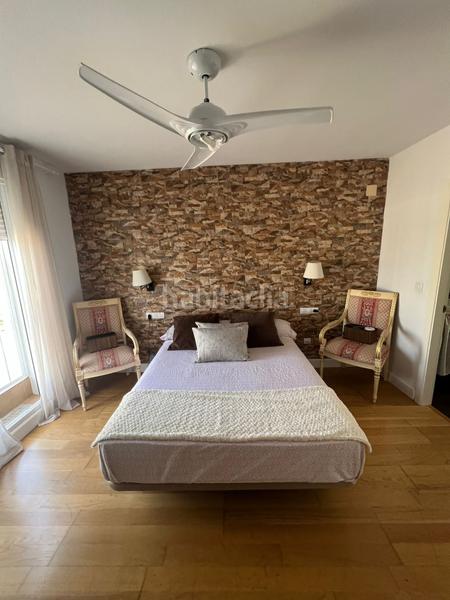 Foto f0930fef-a612-466f-b984-93596a6aa567. Chalet  independiente en venta en Centro mutxamiel en Mutxamel