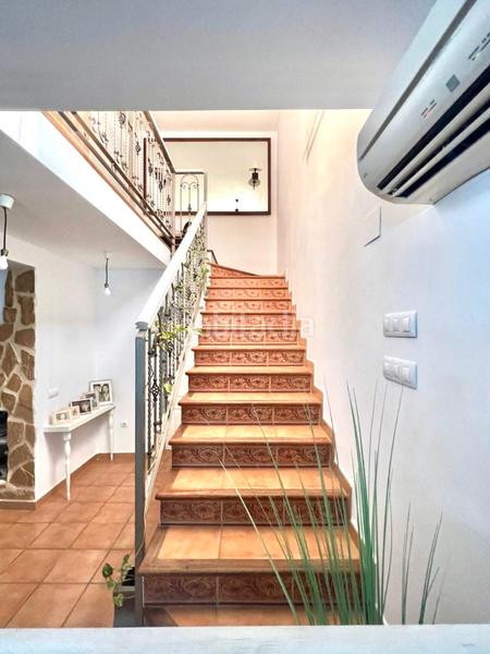Foto f0da32e2-8c66-418c-bd6f-5bc9173f15a3. Chalet  independiente en venta en Centro mutxamiel en Mutxamel