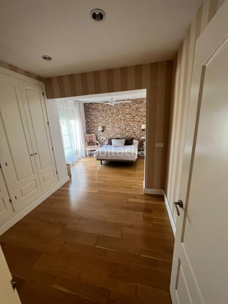 Foto f3e9807c-c7fe-4eba-90da-0cbb25d53128. Chalet  independiente en venta en Centro mutxamiel en Mutxamel