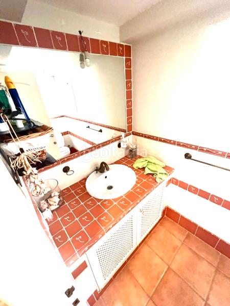 Foto ffbe47c6-37b6-49d8-9a89-613c7ad6365b. Chalet  independiente en venta en Centro mutxamiel en Mutxamel