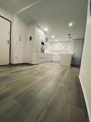 Piso en Ensanche-Diputación. Piso en venta en pleno centro de alicante