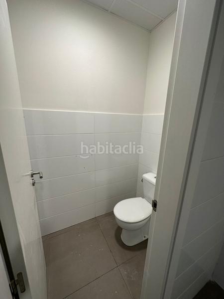 Foto 292f63ff-2304-4741-a31f-75ca33113bf6. Alquiler local comercial local en alquiler - zona florida en Alicante