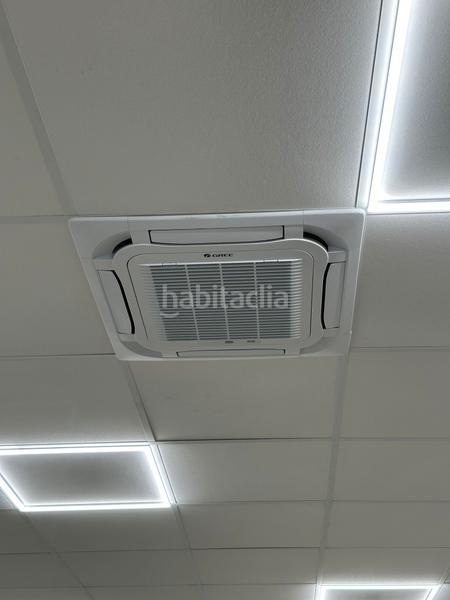 Foto 0edd2412-8919-489c-a65e-e8524692e6cc. Rent business premise in Florida Baja Alicante