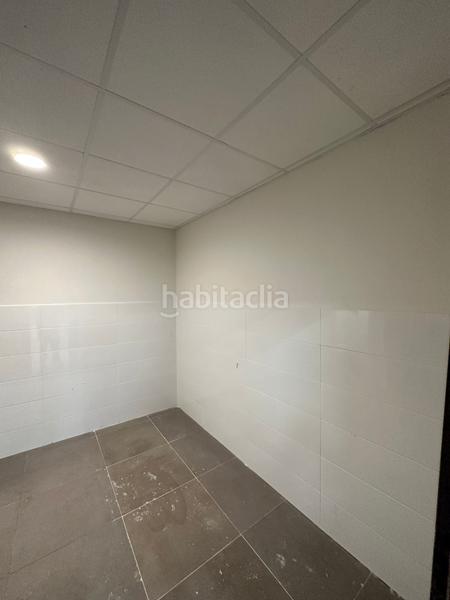 Foto 91363797-1342-4af8-9eff-dcffb4a8fc86. Rent business premise in Florida Baja Alicante