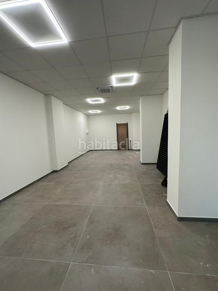 Foto a0234479-60ca-4e69-9835-2f44d871ca86. Rent business premise in Florida Baja Alicante