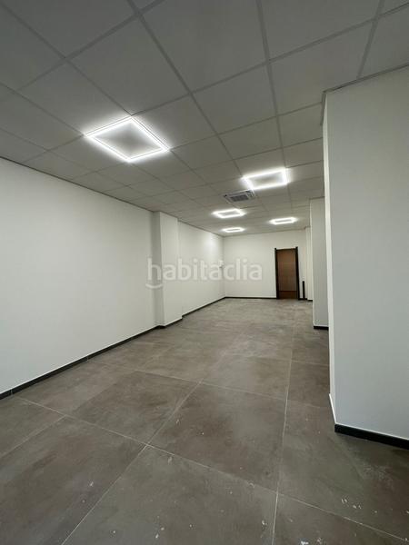 Foto ac76a2e1-6075-4b6e-8717-3e7d166d5479. Rent business premise in Florida Baja Alicante
