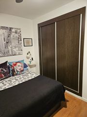 Lloguer Pis a N/a 23. Piso en alquiler en mutxamiel larga temporada