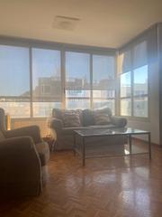 Location Appartement  Avenida de federico soto. Piso en alquiler en pleno centro de alicante